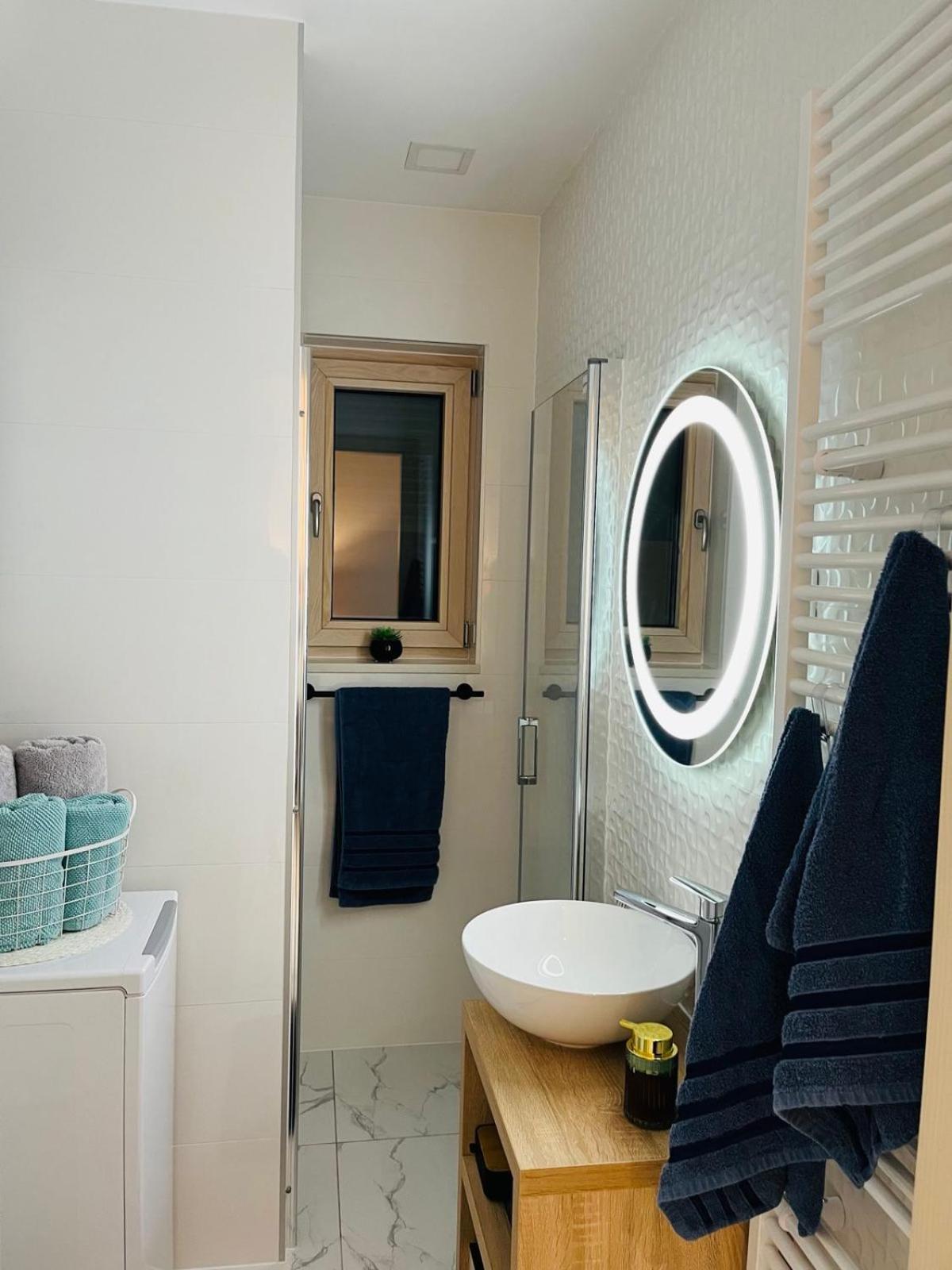 Apartman N&N Koprivnica Extérieur photo