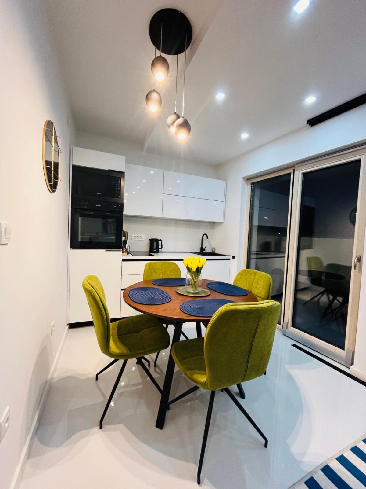 Apartman N&N Koprivnica Extérieur photo
