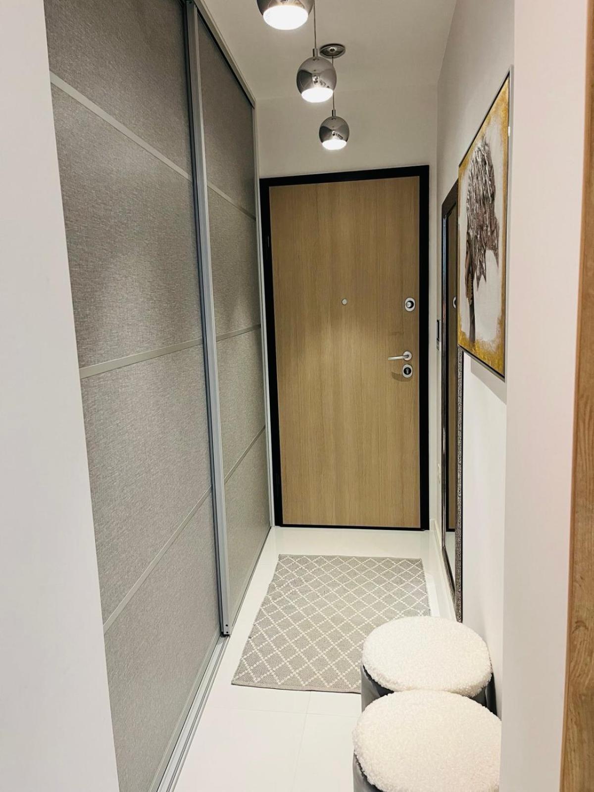 Apartman N&N Koprivnica Extérieur photo