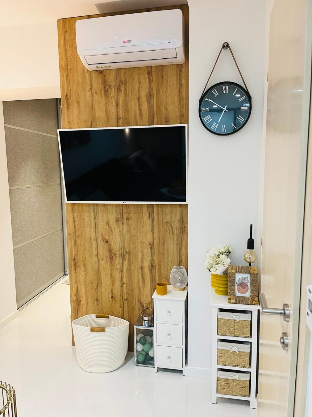 Apartman N&N Koprivnica Extérieur photo