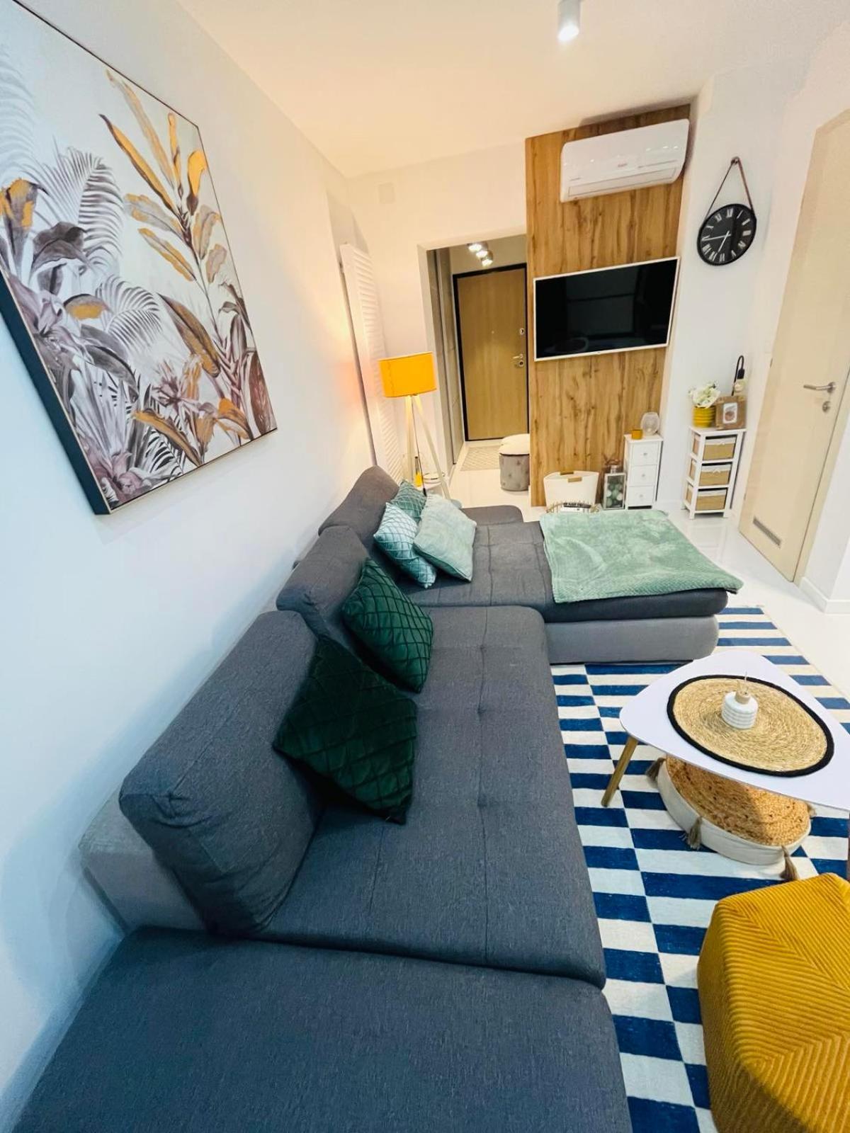 Apartman N&N Koprivnica Extérieur photo